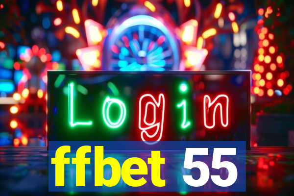 ffbet 55