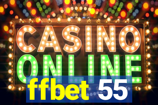 ffbet 55