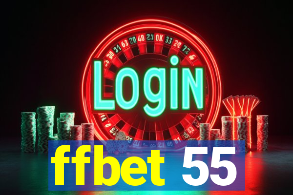 ffbet 55