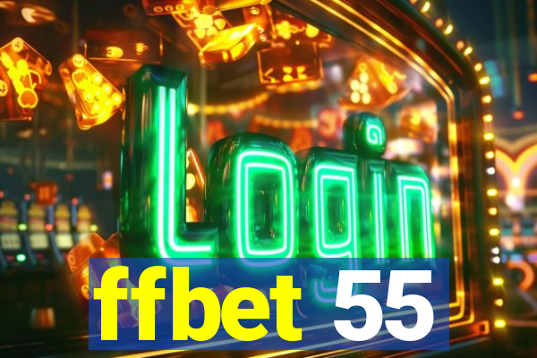 ffbet 55