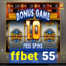 ffbet 55