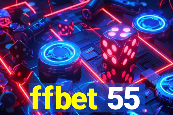 ffbet 55