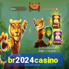 br2024casino