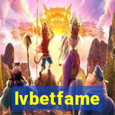 lvbetfame