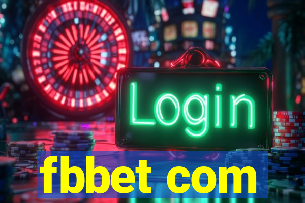 fbbet com