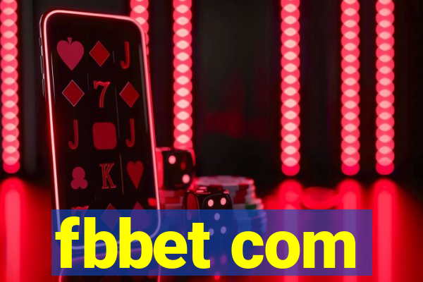 fbbet com