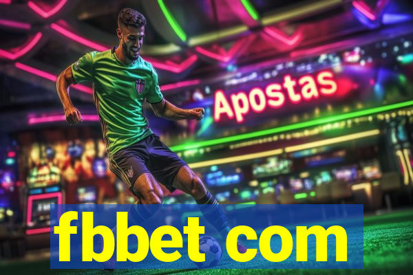 fbbet com