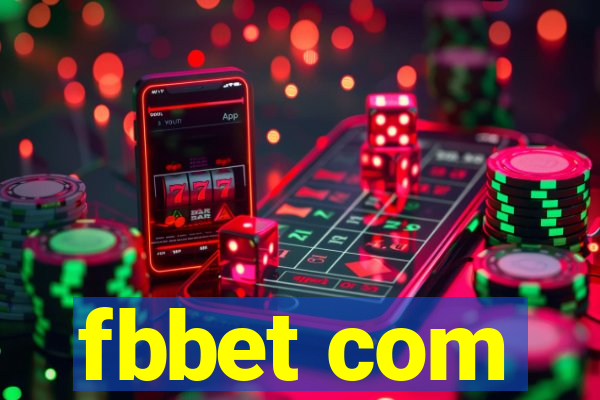 fbbet com