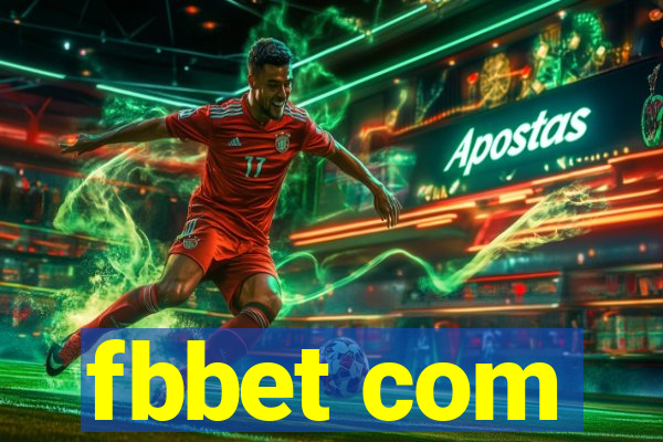 fbbet com