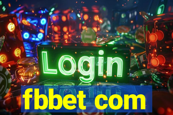 fbbet com