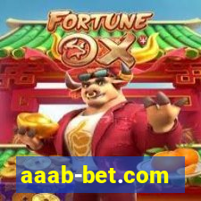 aaab-bet.com