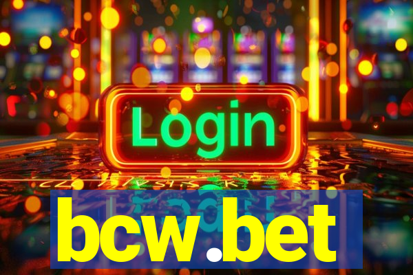 bcw.bet