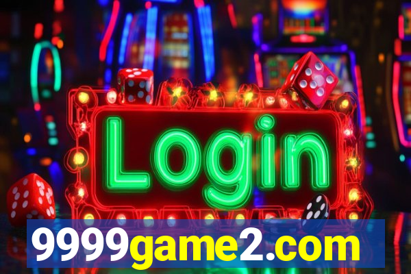 9999game2.com