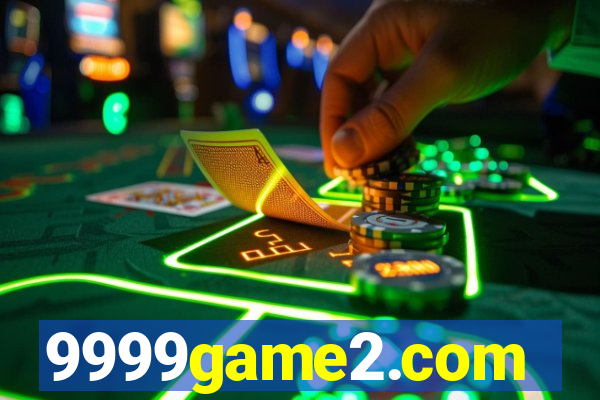 9999game2.com