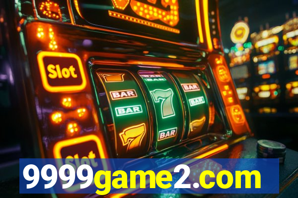 9999game2.com