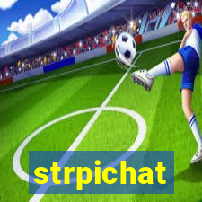 strpichat