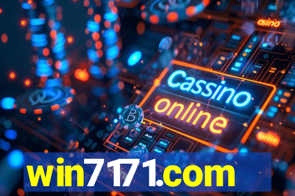 win7171.com