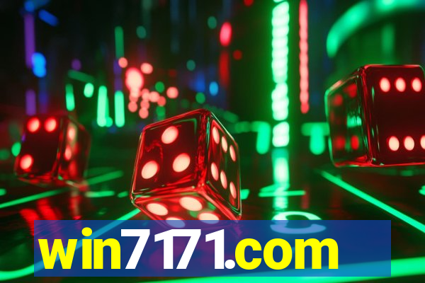 win7171.com