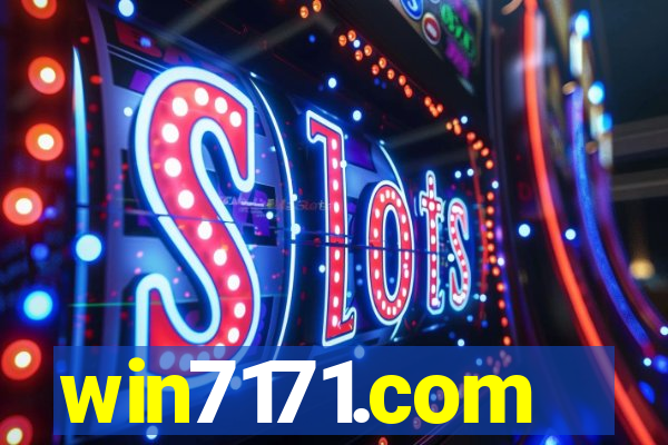 win7171.com