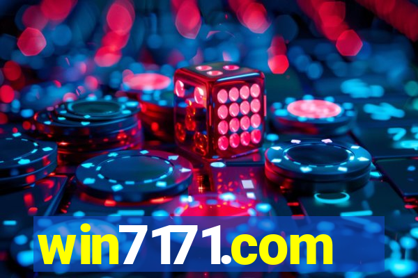 win7171.com