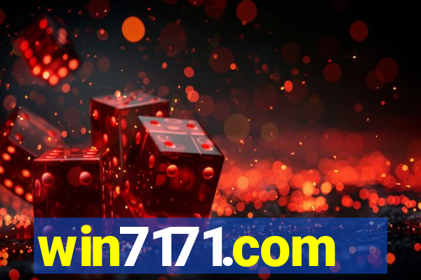 win7171.com