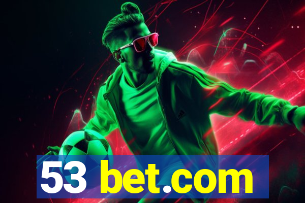 53 bet.com