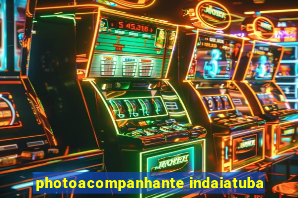 photoacompanhante indaiatuba