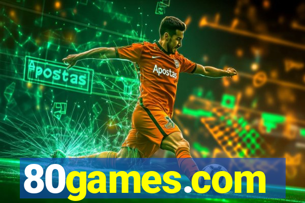 80games.com