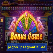 jogos pragmatic de 10 centavos