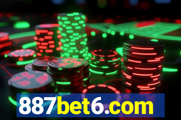 887bet6.com