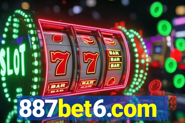 887bet6.com