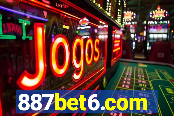 887bet6.com