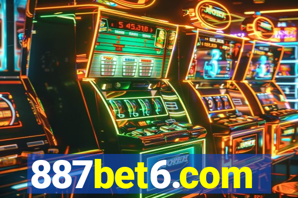 887bet6.com