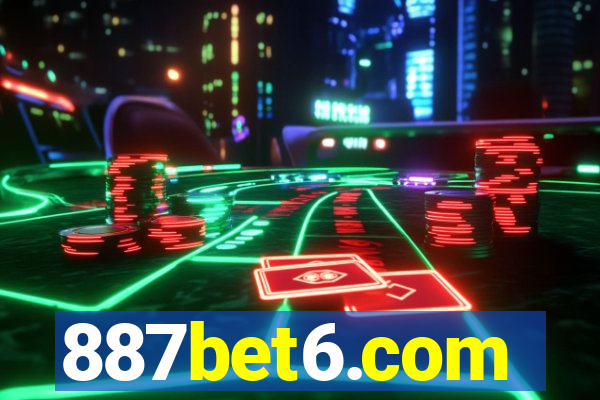 887bet6.com