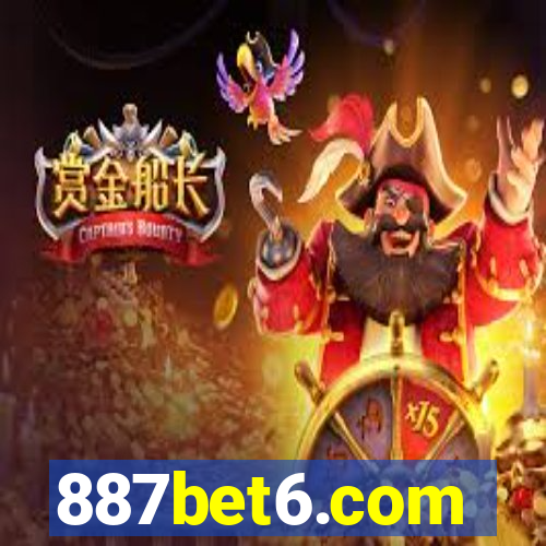 887bet6.com