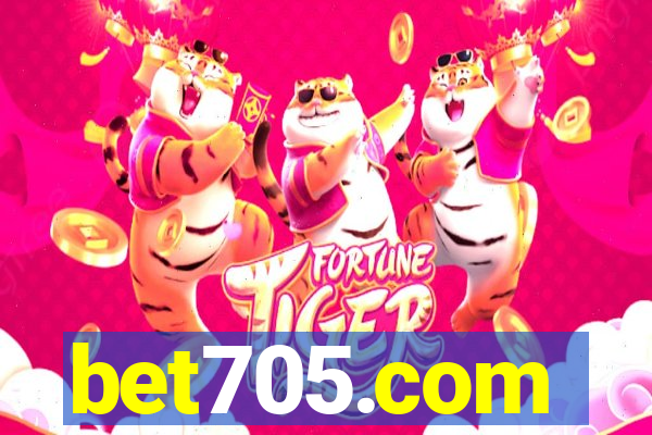 bet705.com