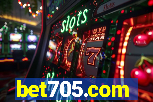 bet705.com