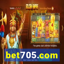 bet705.com