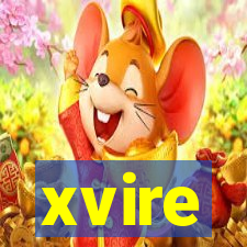 xvire