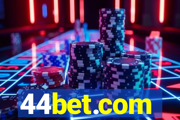 44bet.com