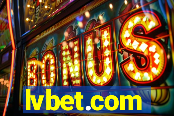 lvbet.com