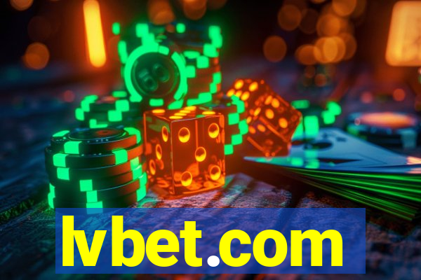 lvbet.com