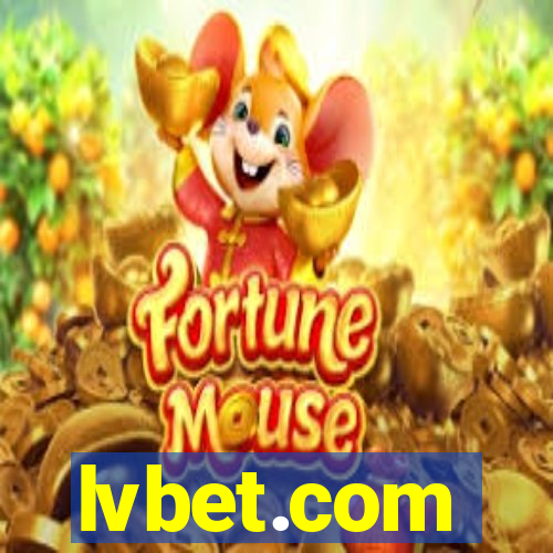 lvbet.com