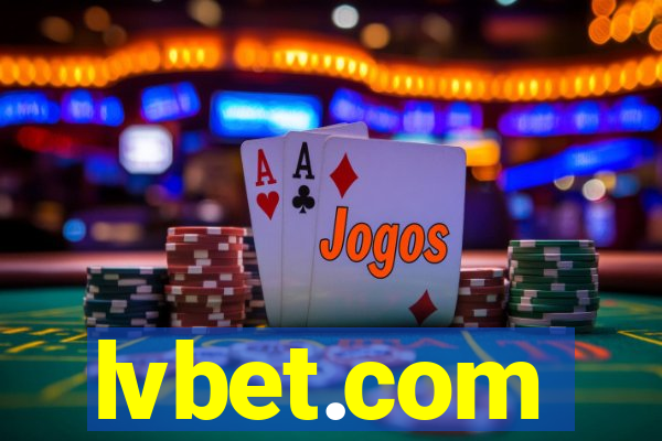 lvbet.com