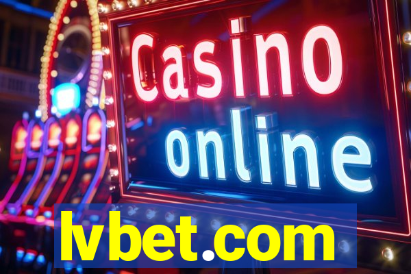 lvbet.com