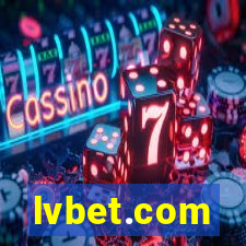 lvbet.com