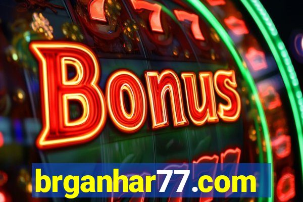 brganhar77.com