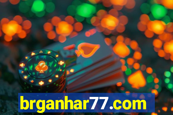 brganhar77.com