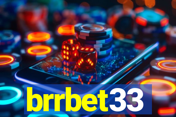 brrbet33