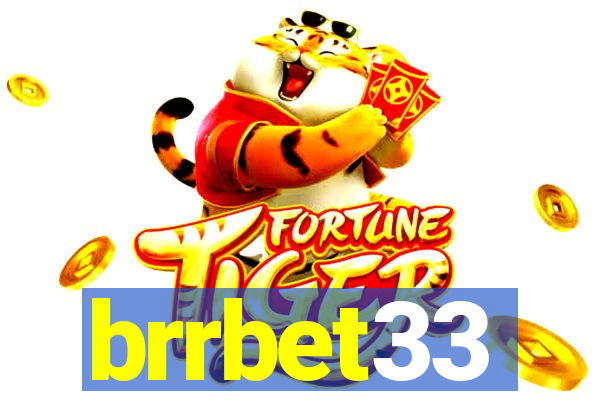 brrbet33